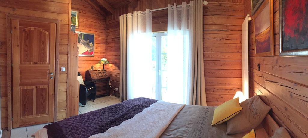 Le Sommet Des Dunes Hotel Lege-Cap-Ferret Bagian luar foto